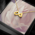 endless love neckless